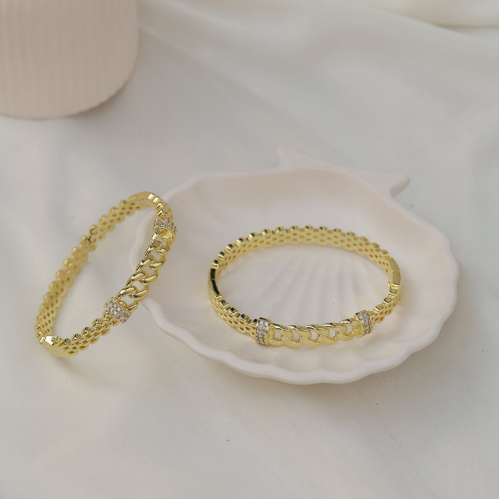 Bangle