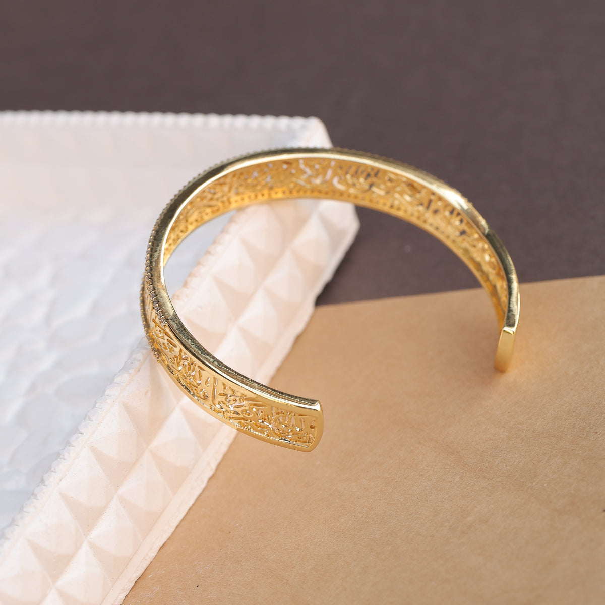 Bangle