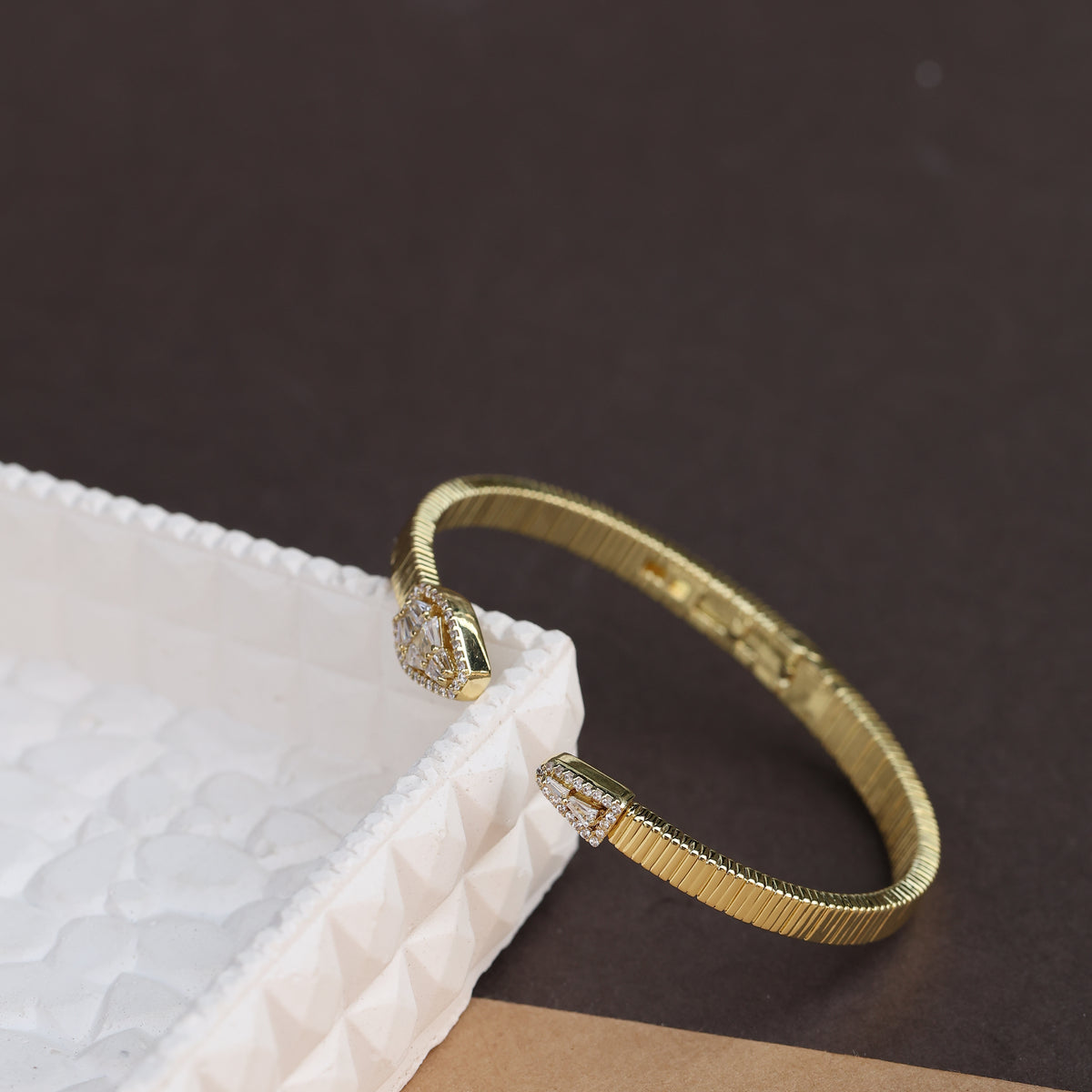 Bangle