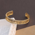 Bangle