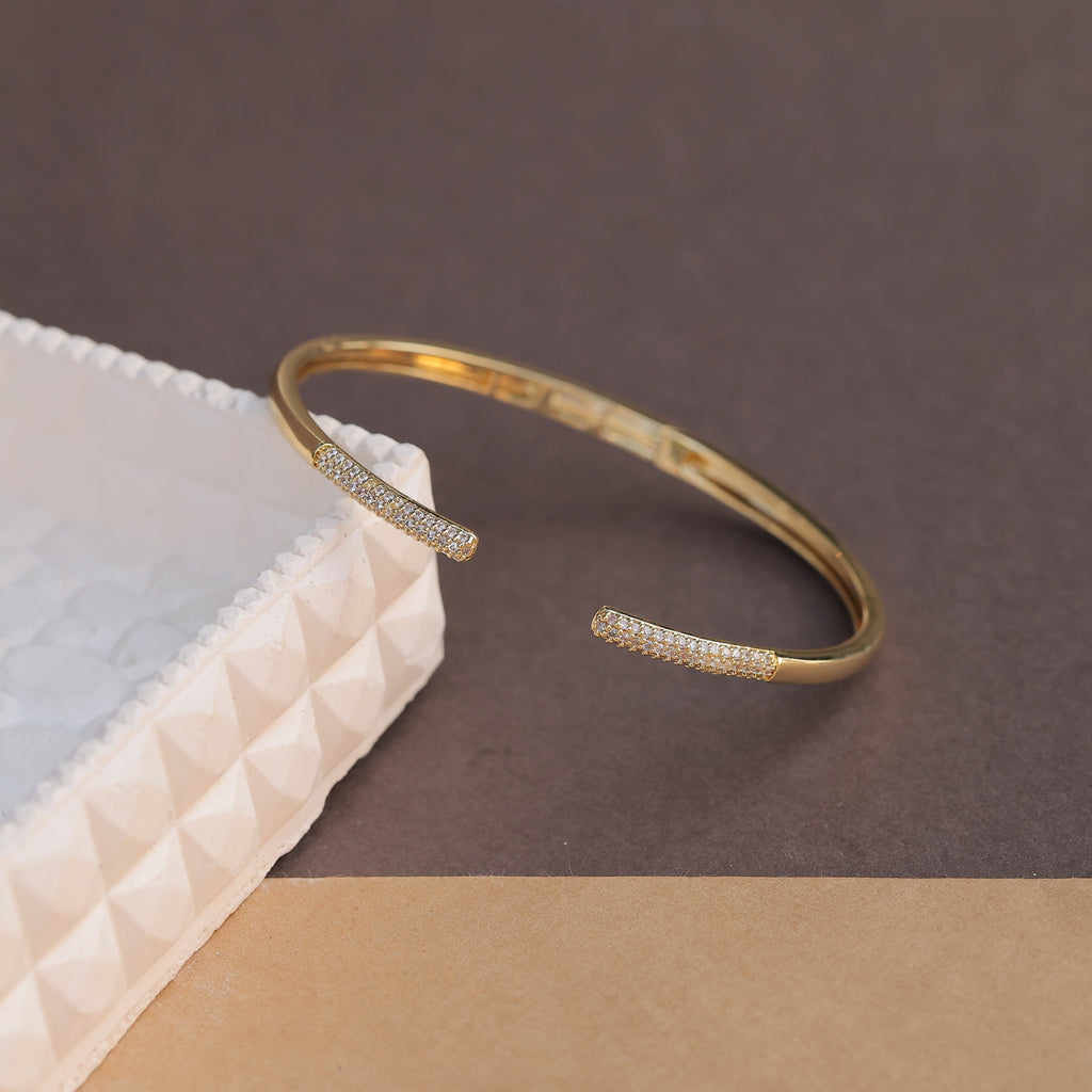 Bangle