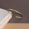 Bangle