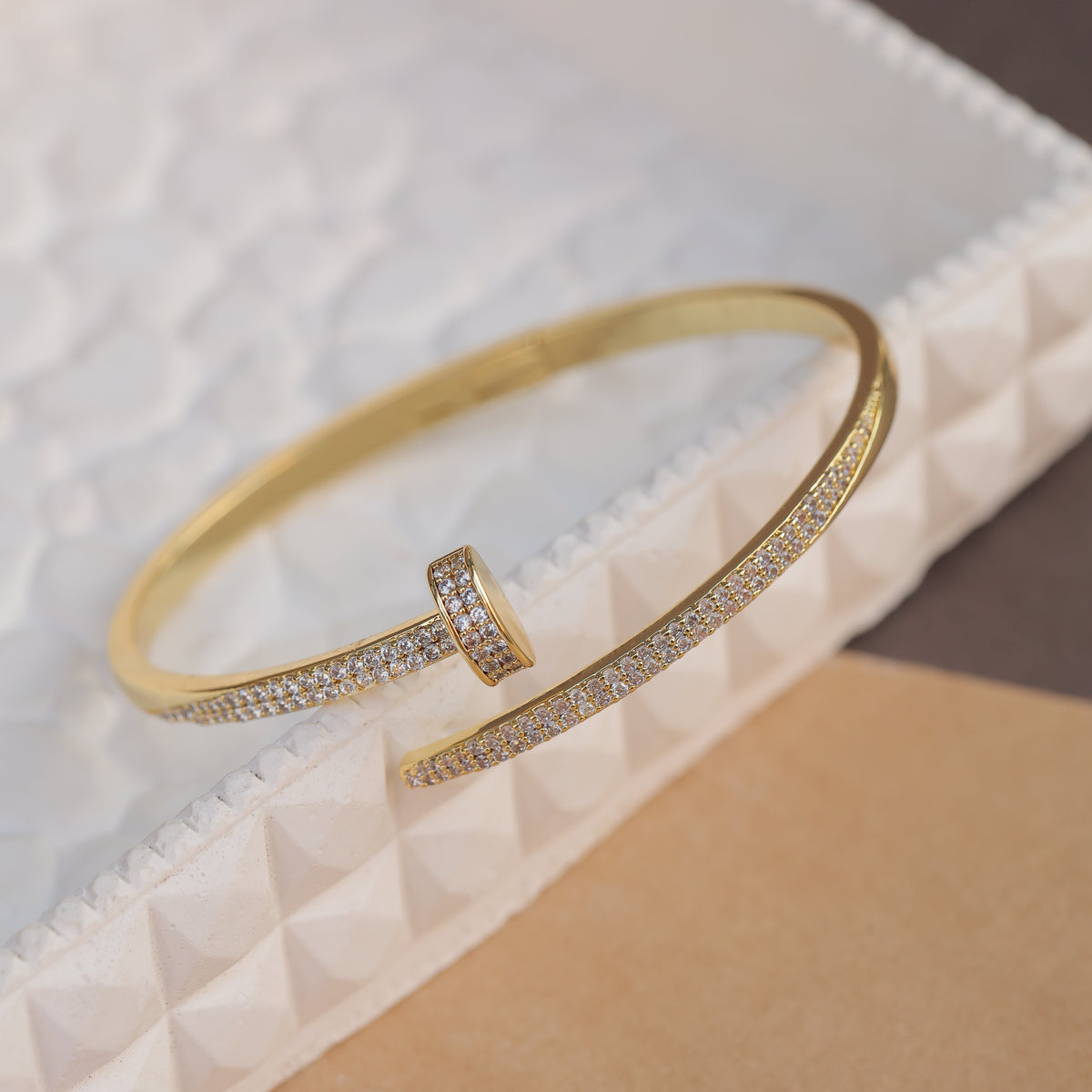 Bangle