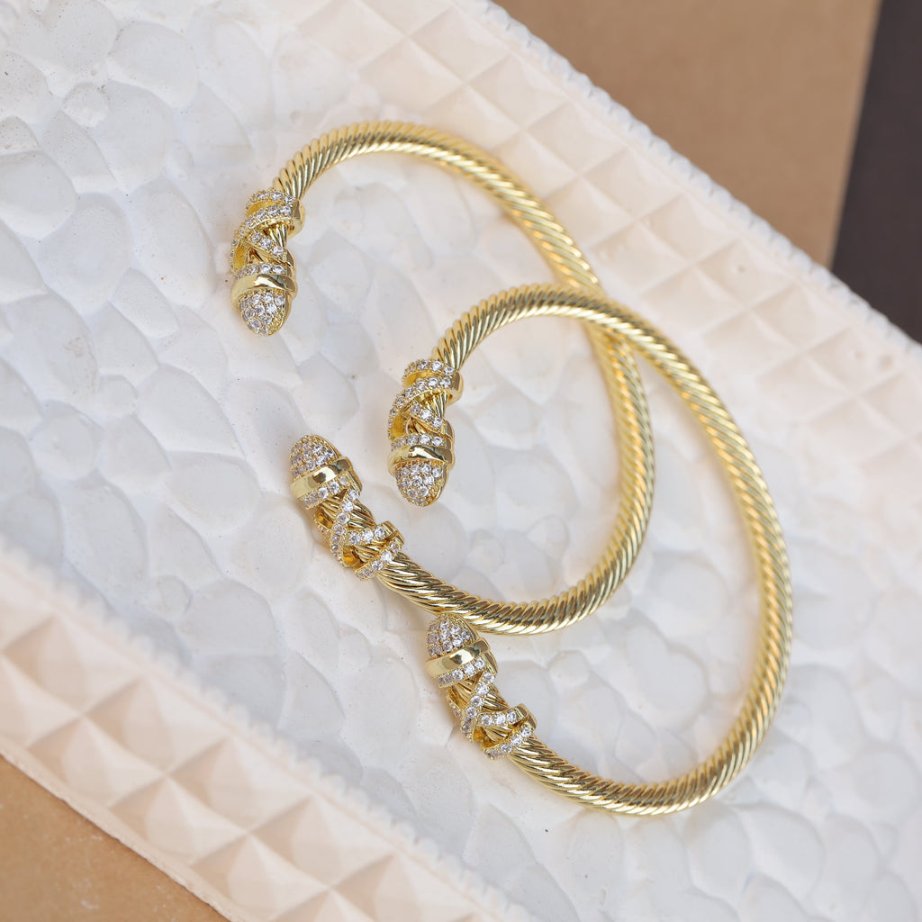 Bangle