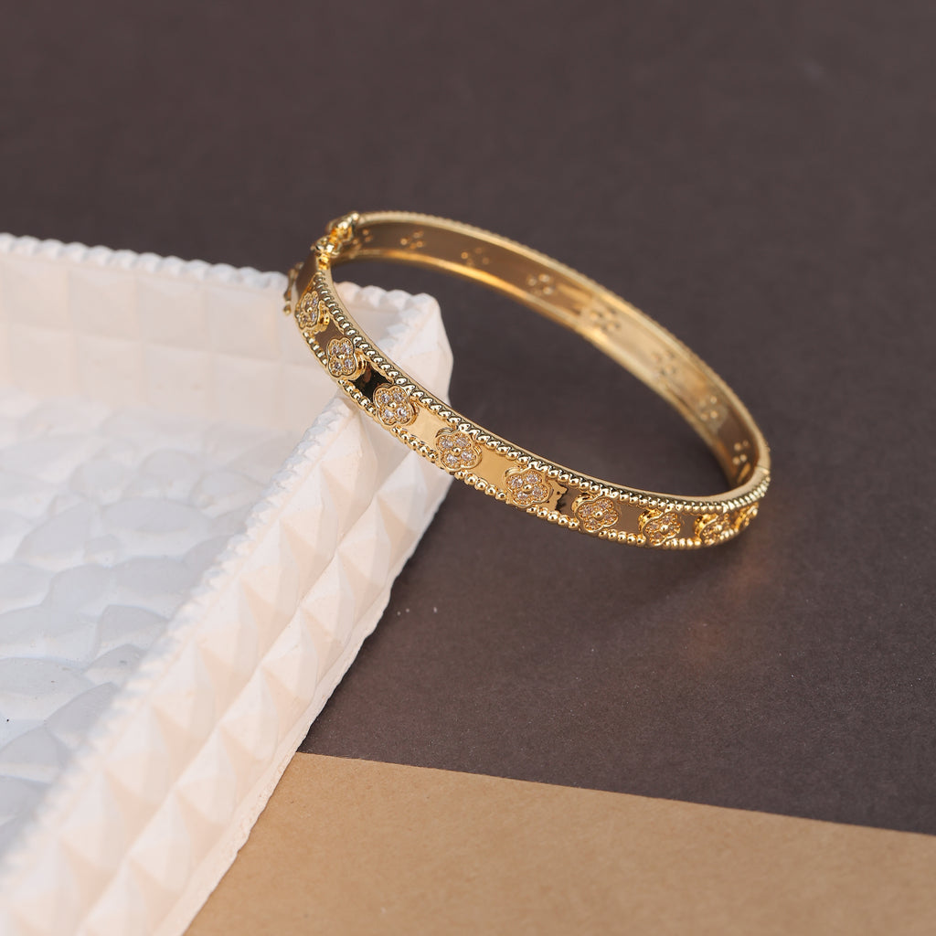 Bangle