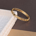 Bangle