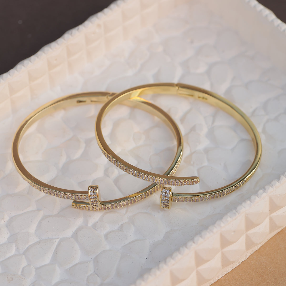 Bangle