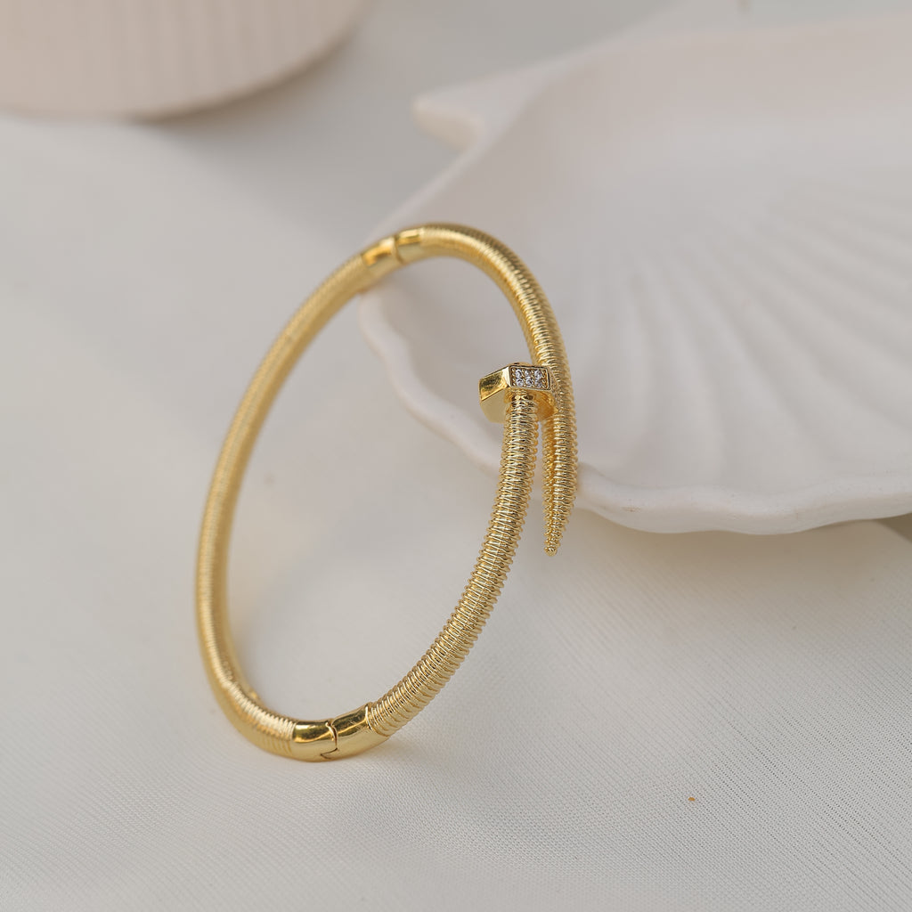 Bangle