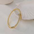 Bangle
