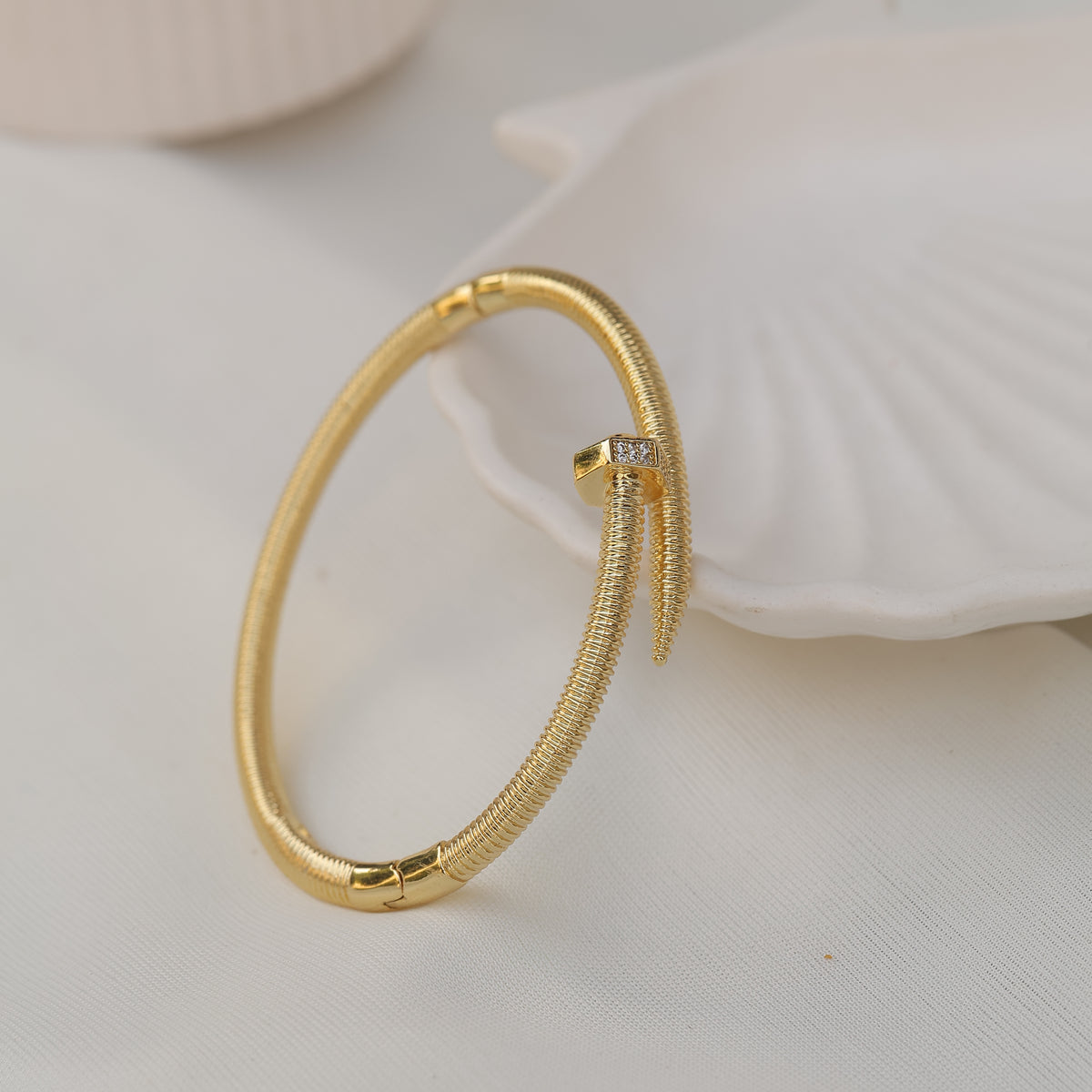 Bangle
