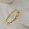 Bangle