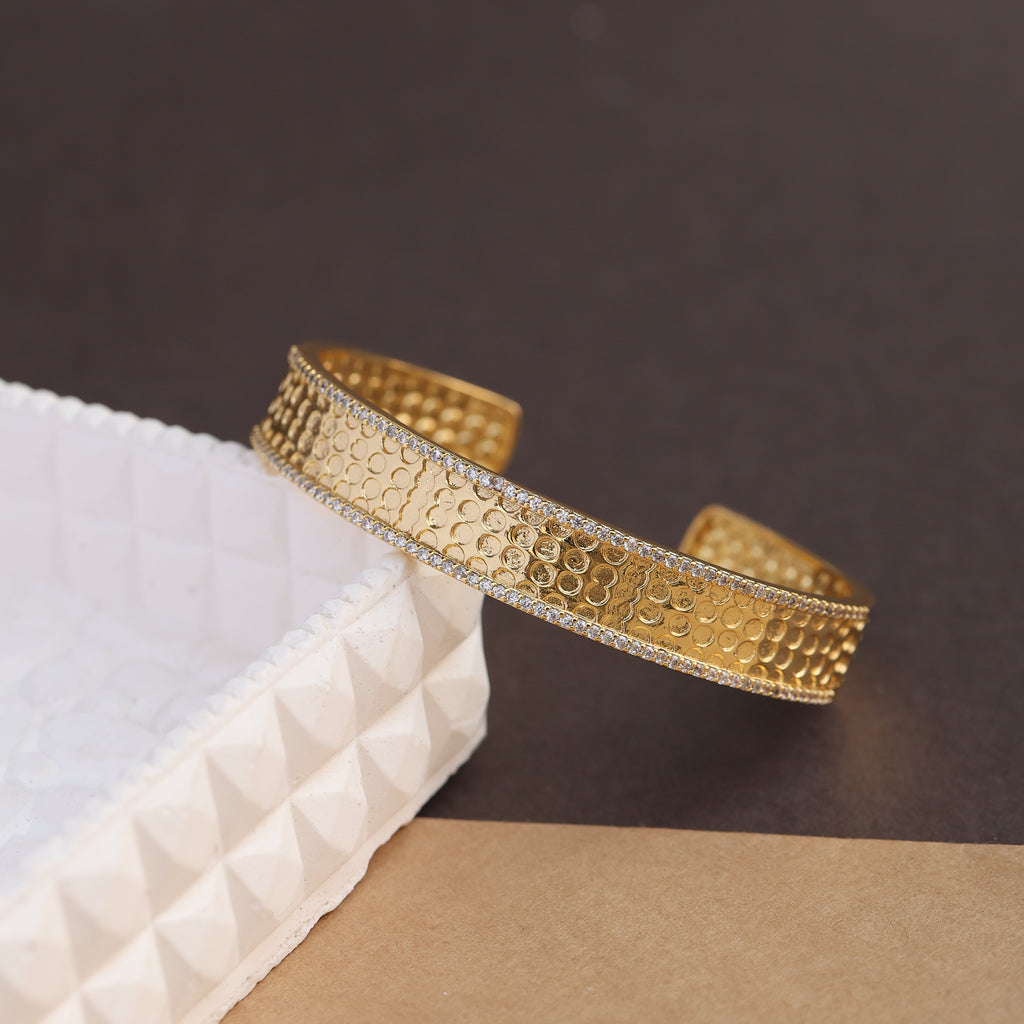 Bangle