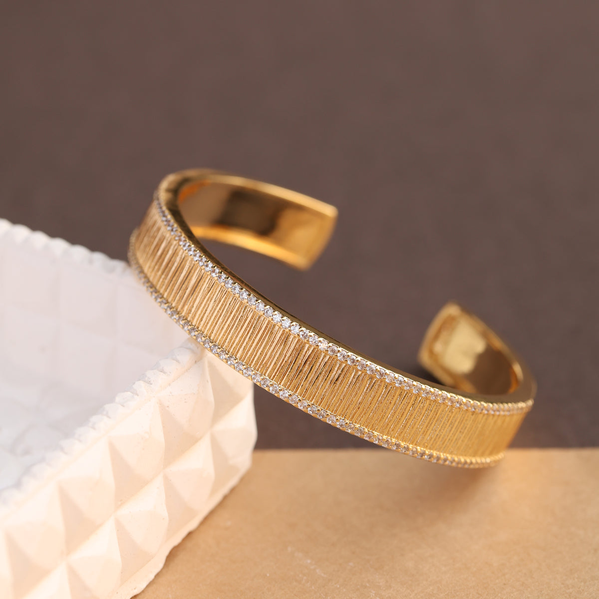 Bangle