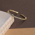 Bangle