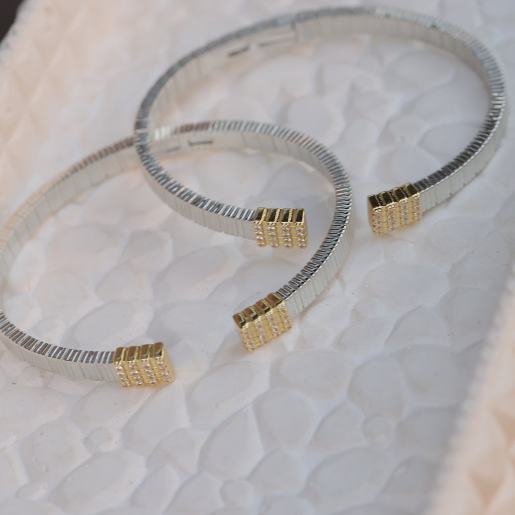 Bangle