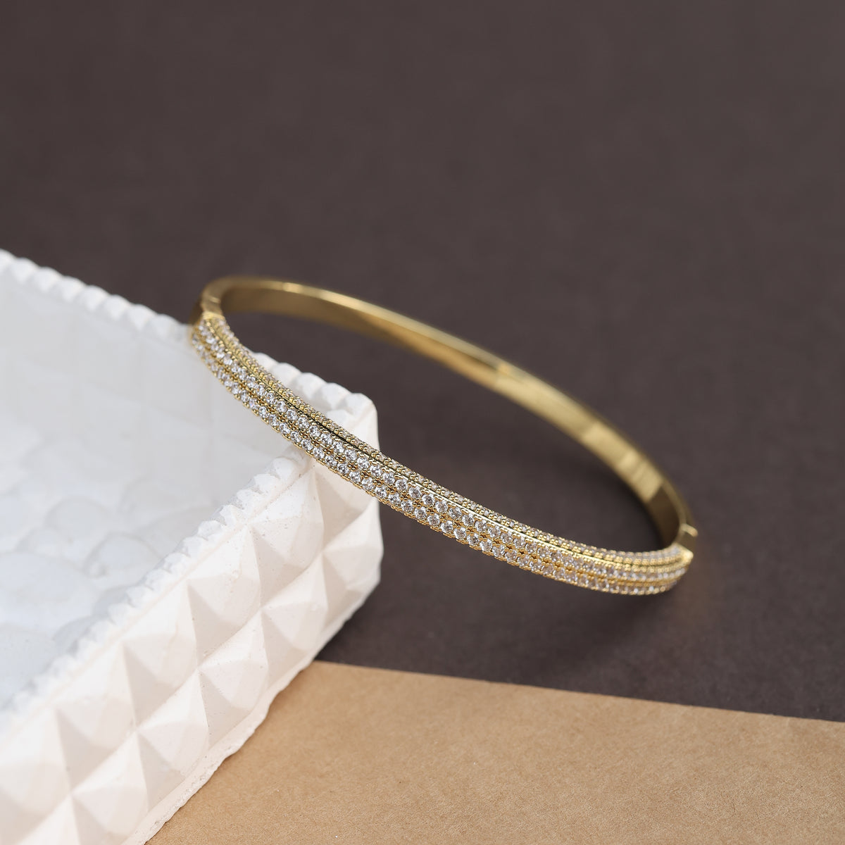 Bangle