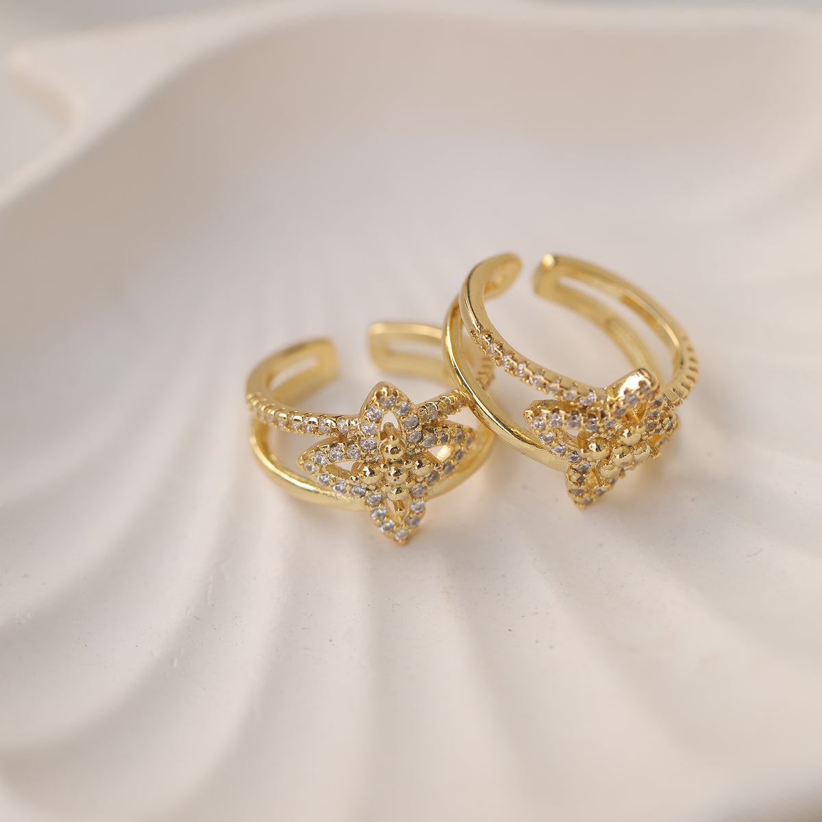 Rings