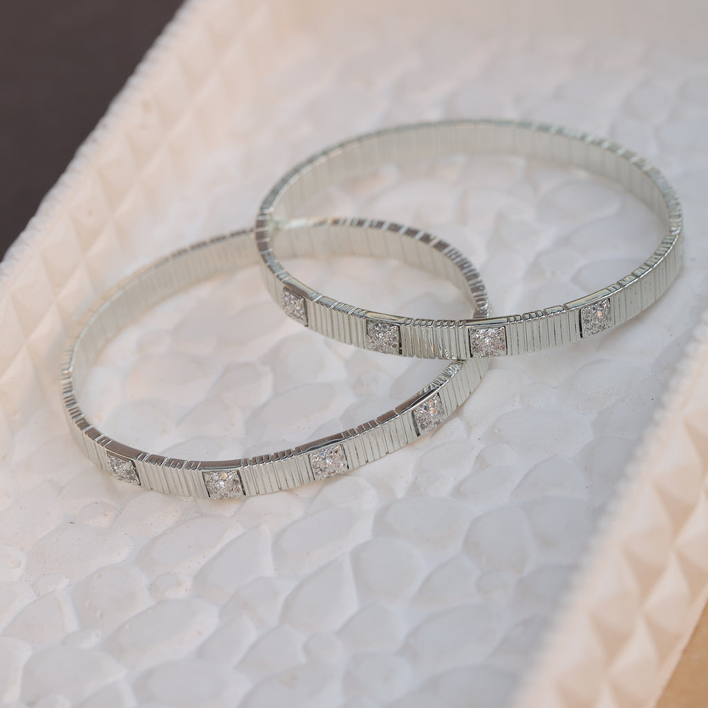 Bangle
