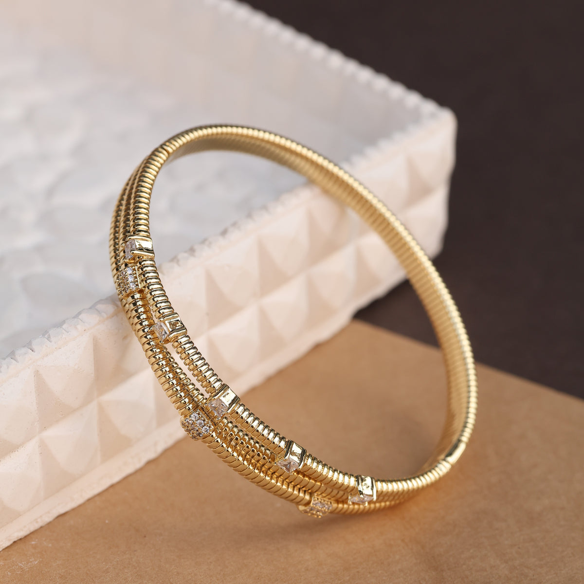 Bangle