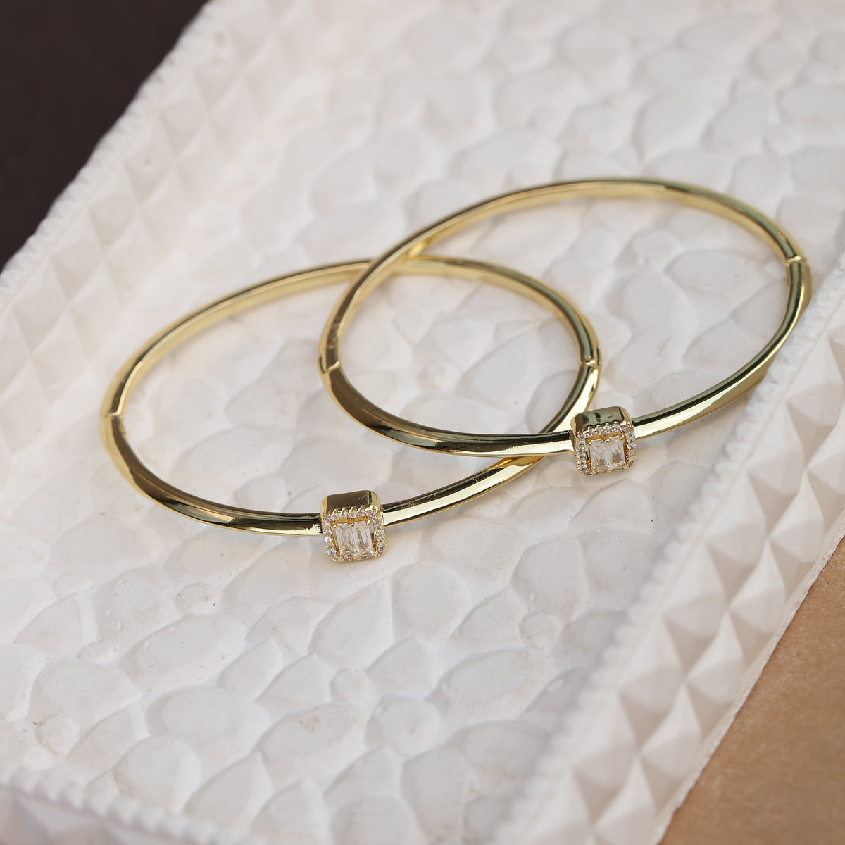 Bangle