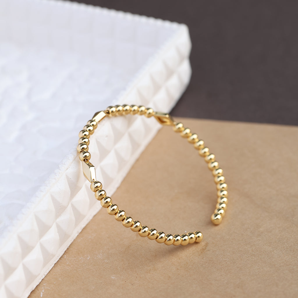 Bangle