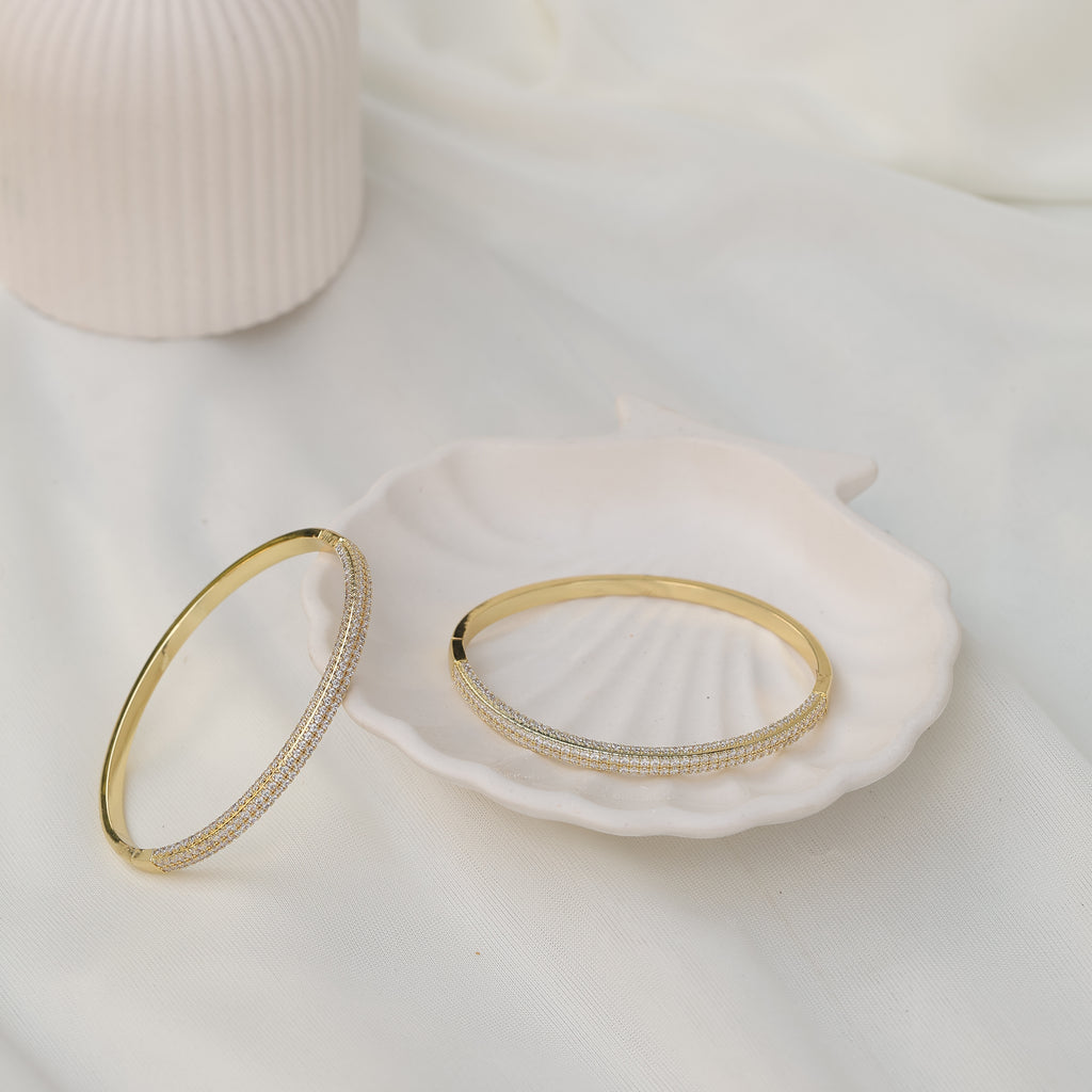 Bangle