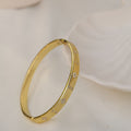 Bangle