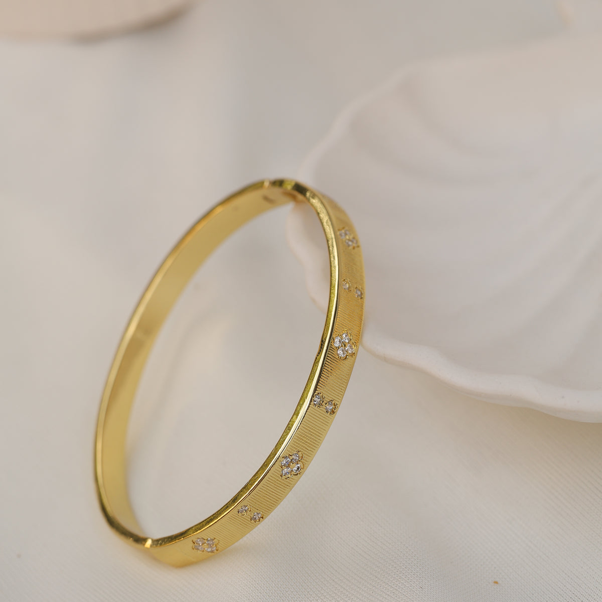 Bangle