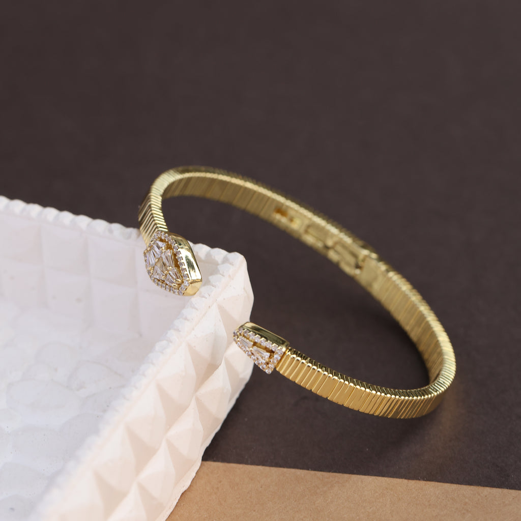 Bangle