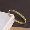 Bangle