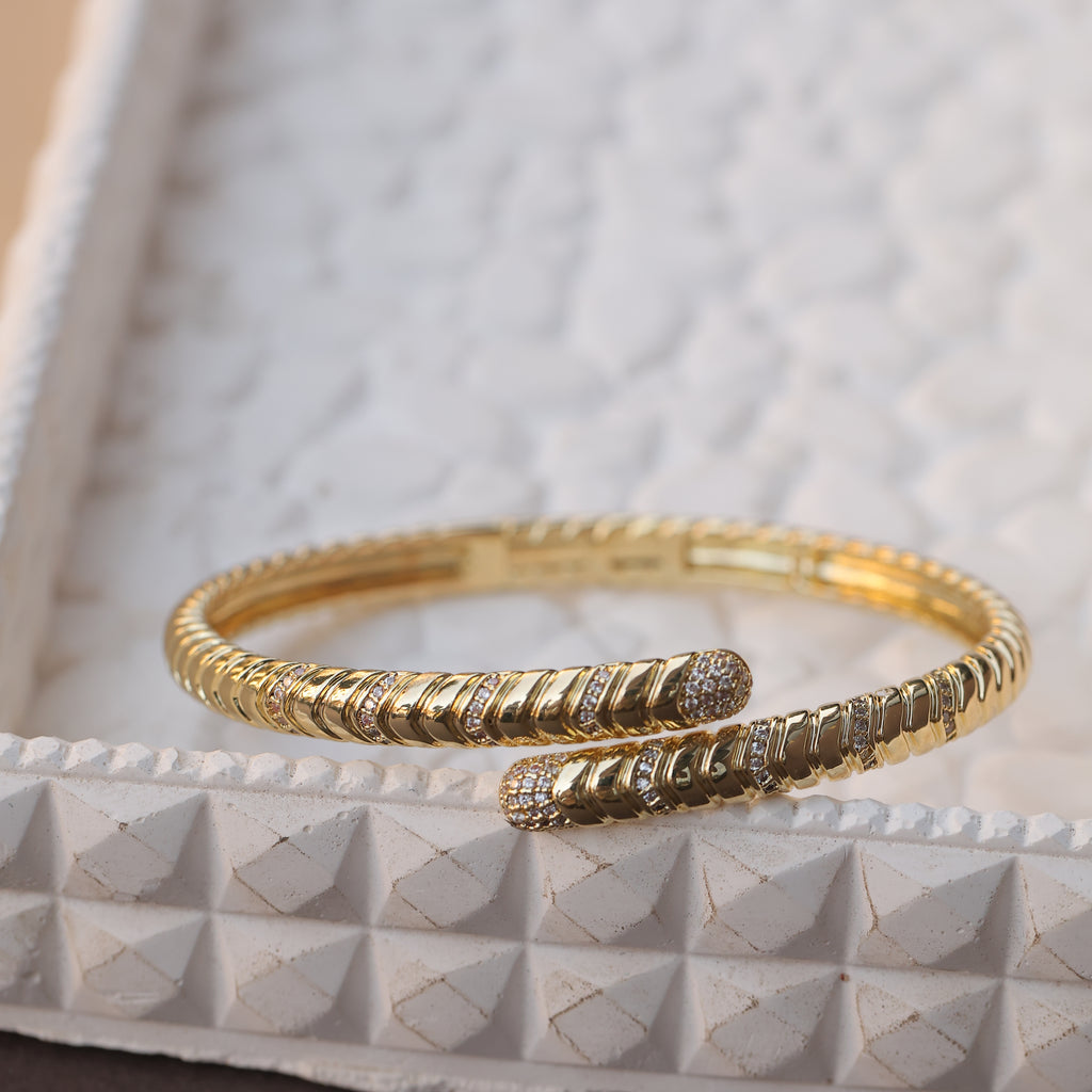 Bangle