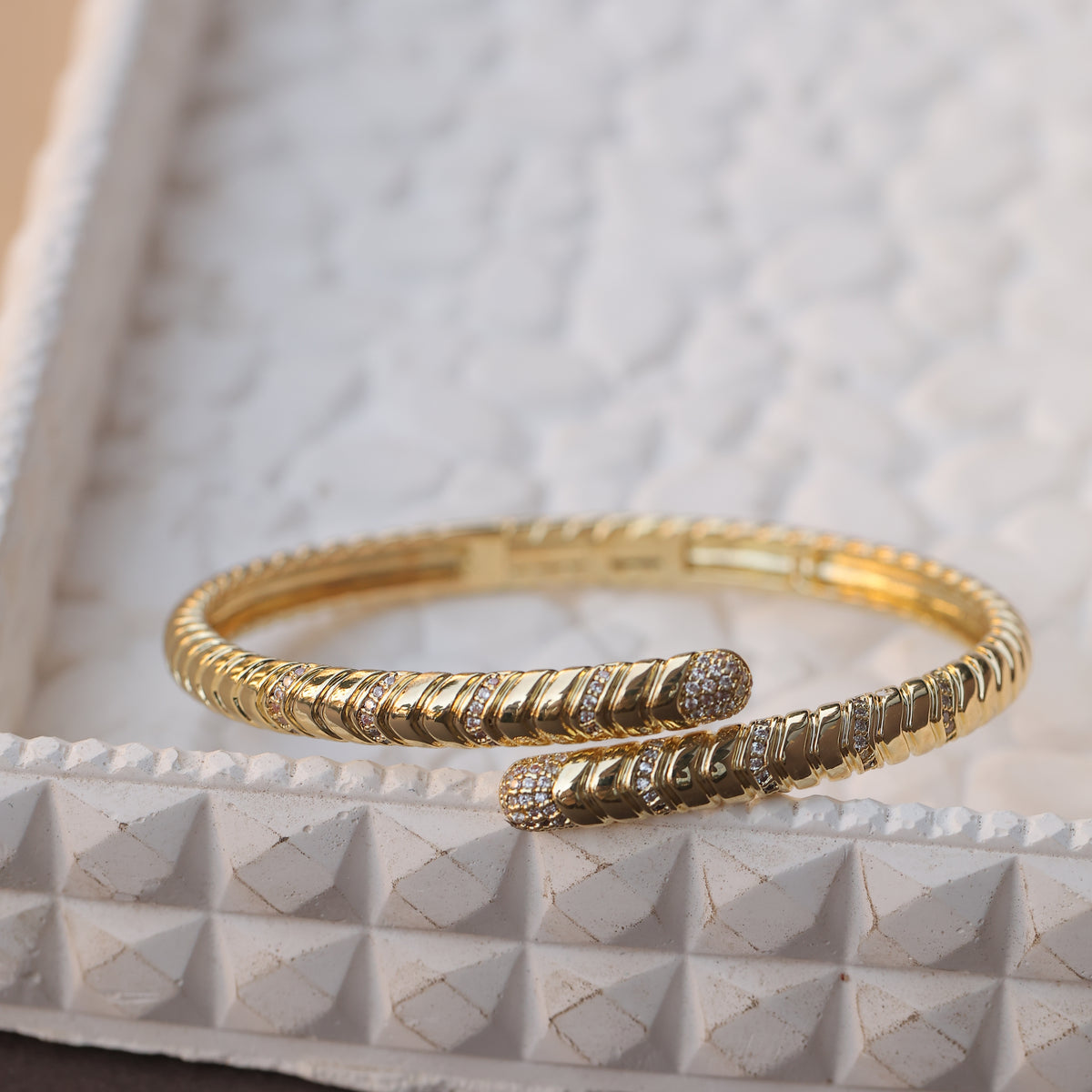 Bangle