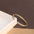 Bangle