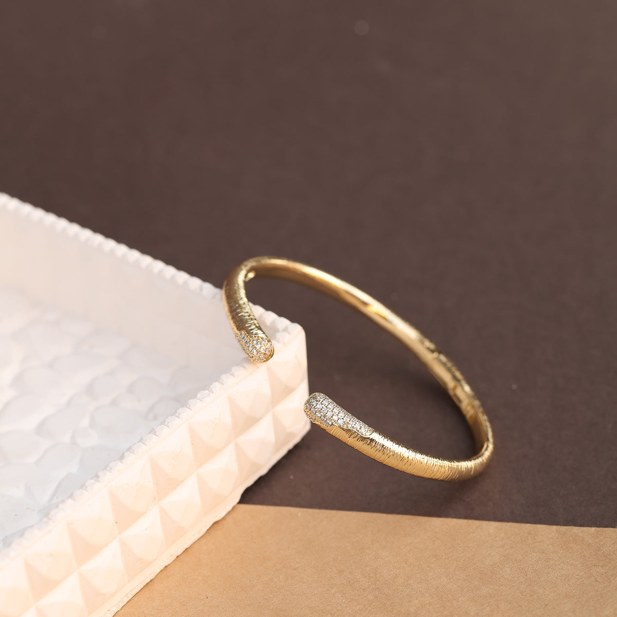 Bangle
