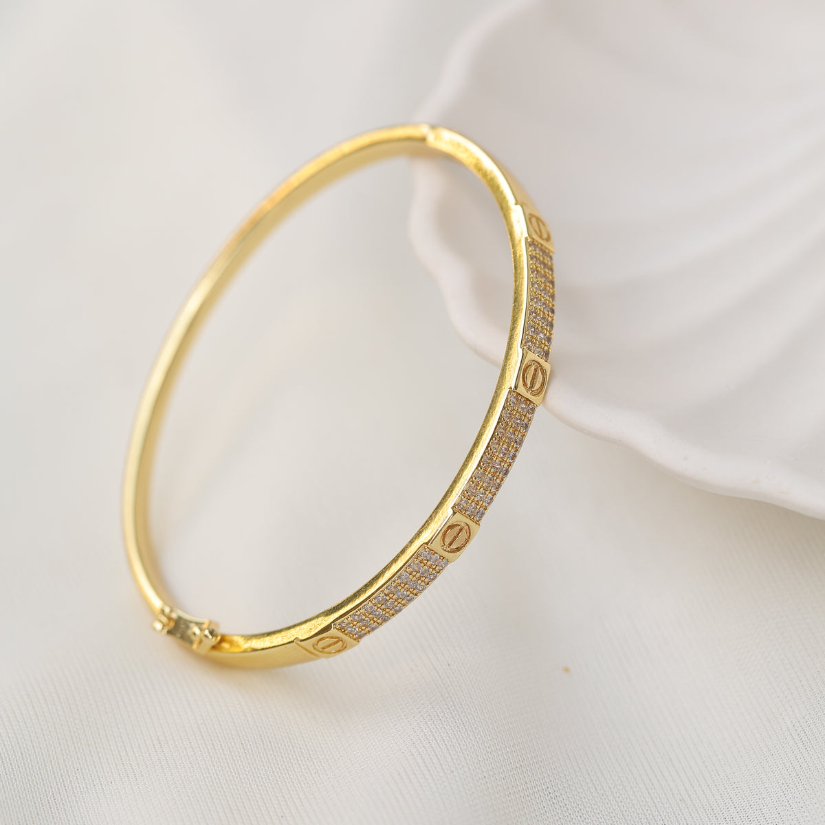 Bangle