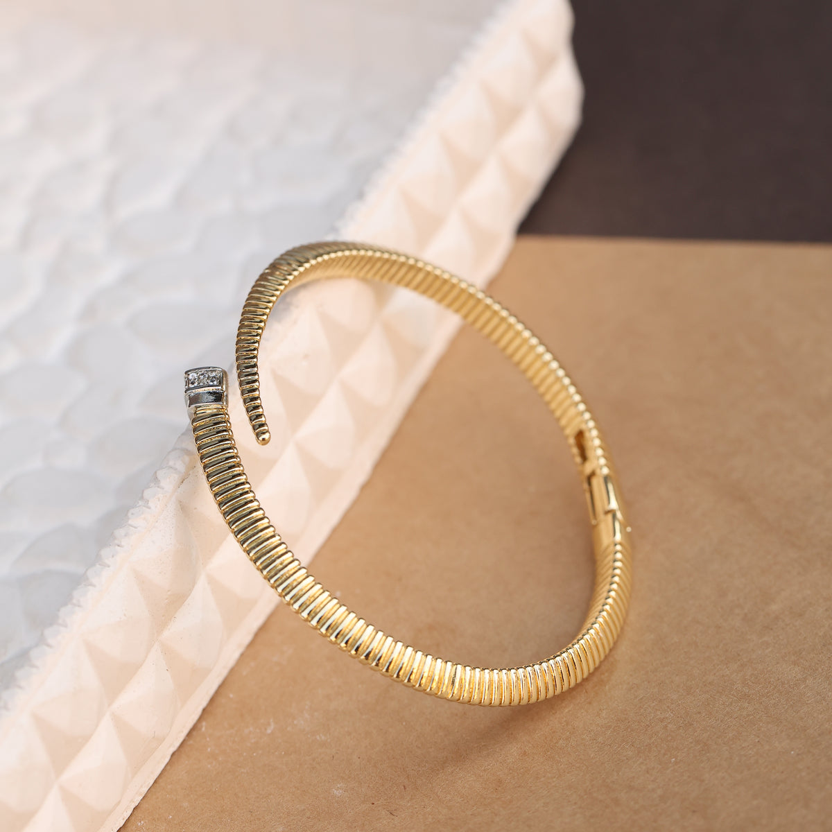 Bangle