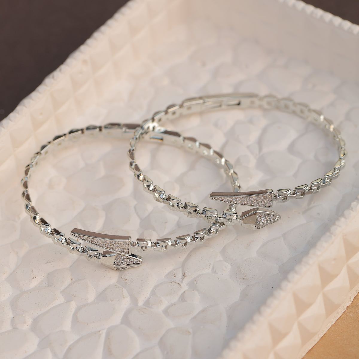 Bangle