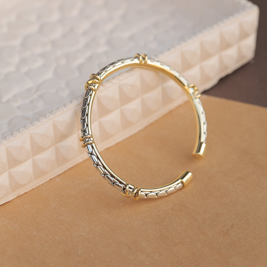 Bangle