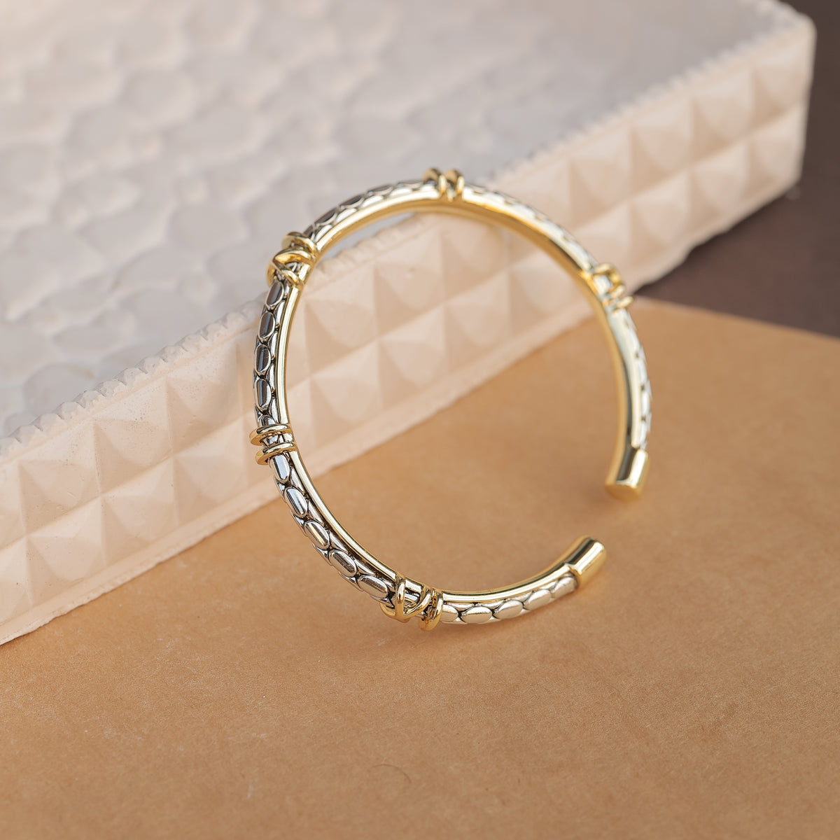 Bangle