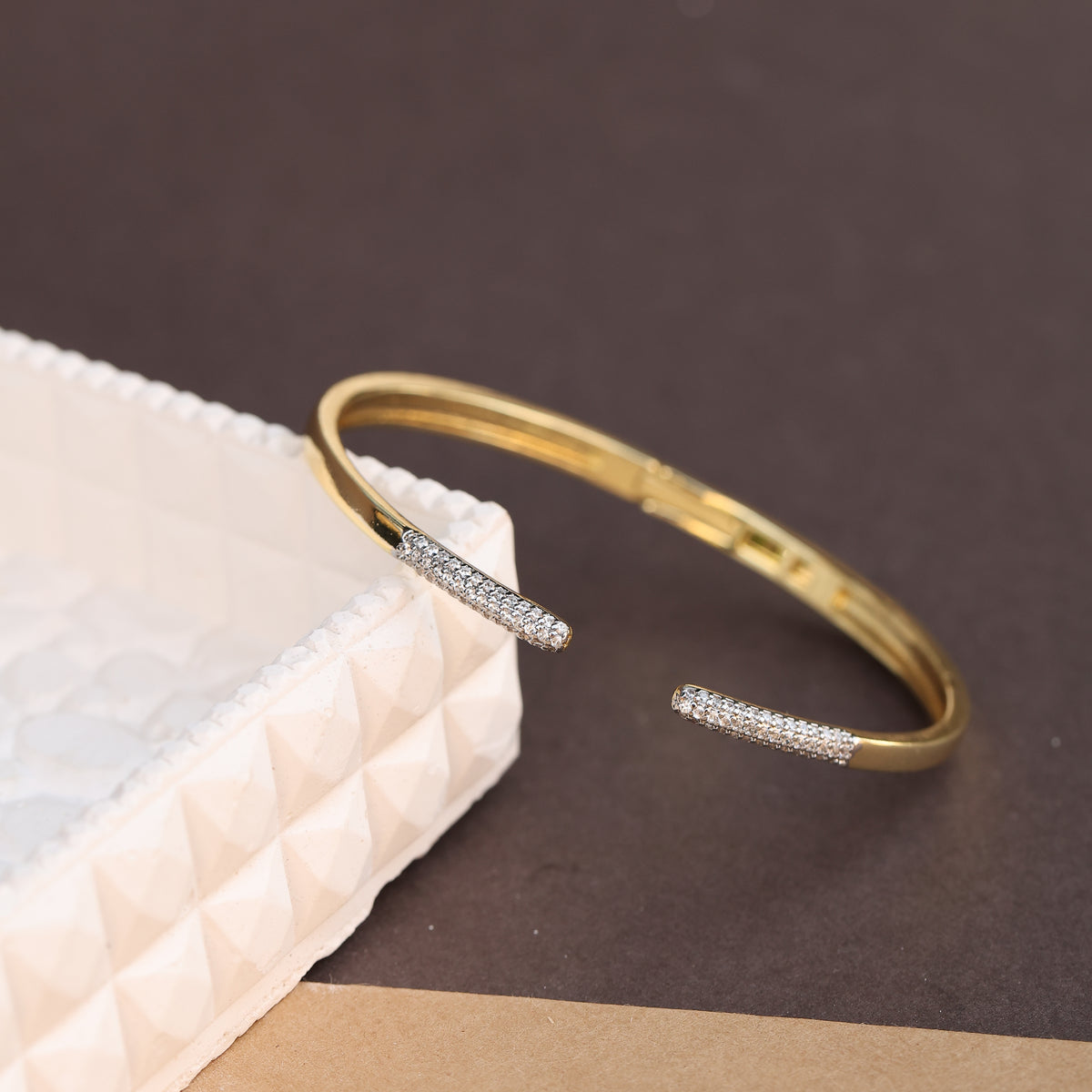 Bangle
