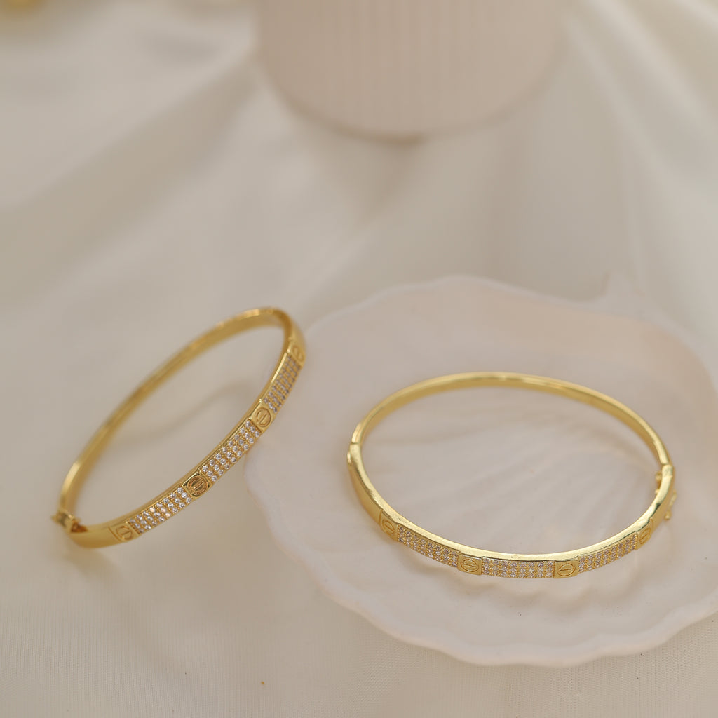 Bangle