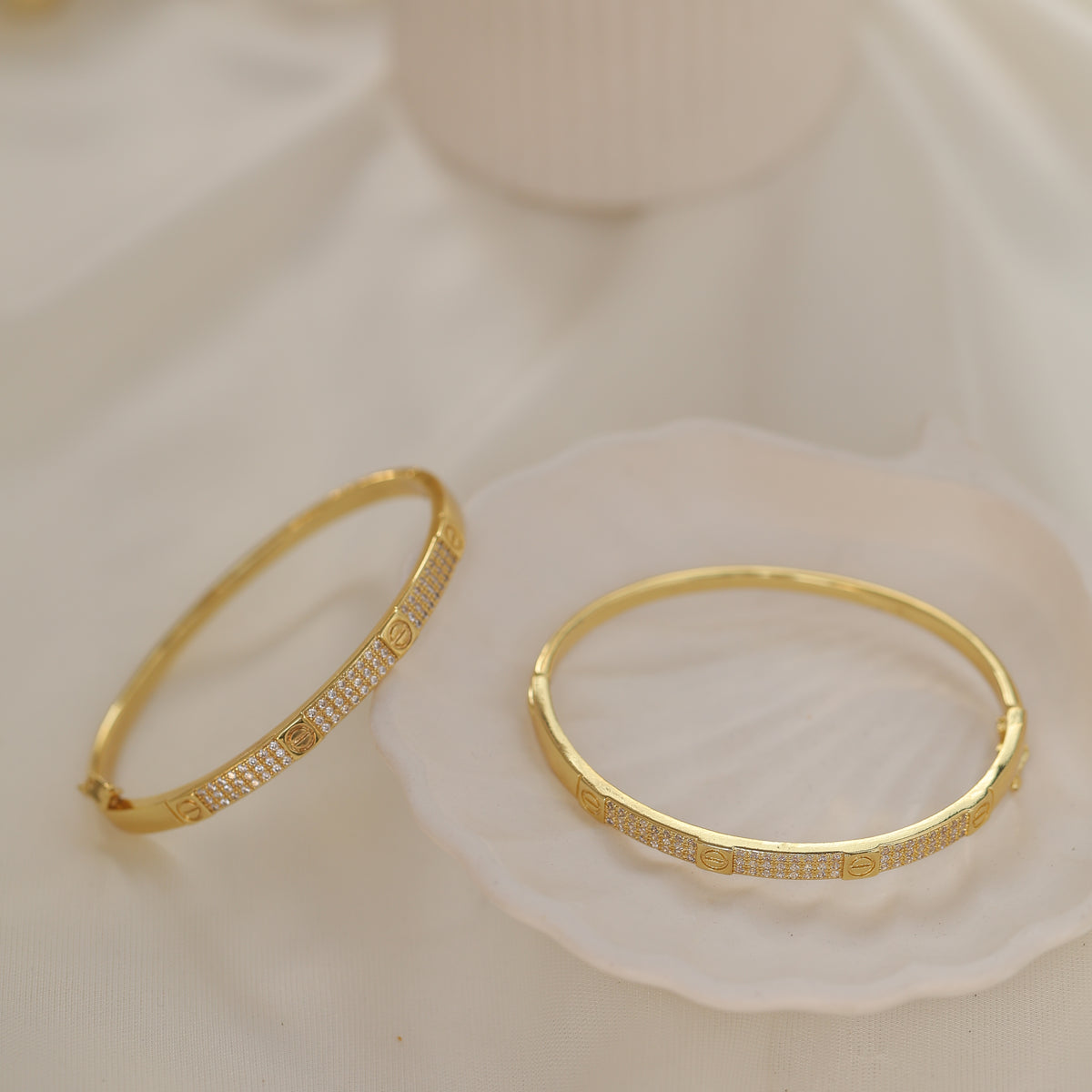 Bangle