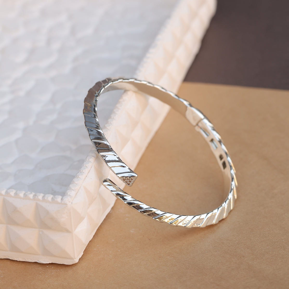 Bangle