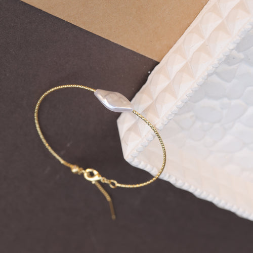 Bangle