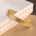 Bangle