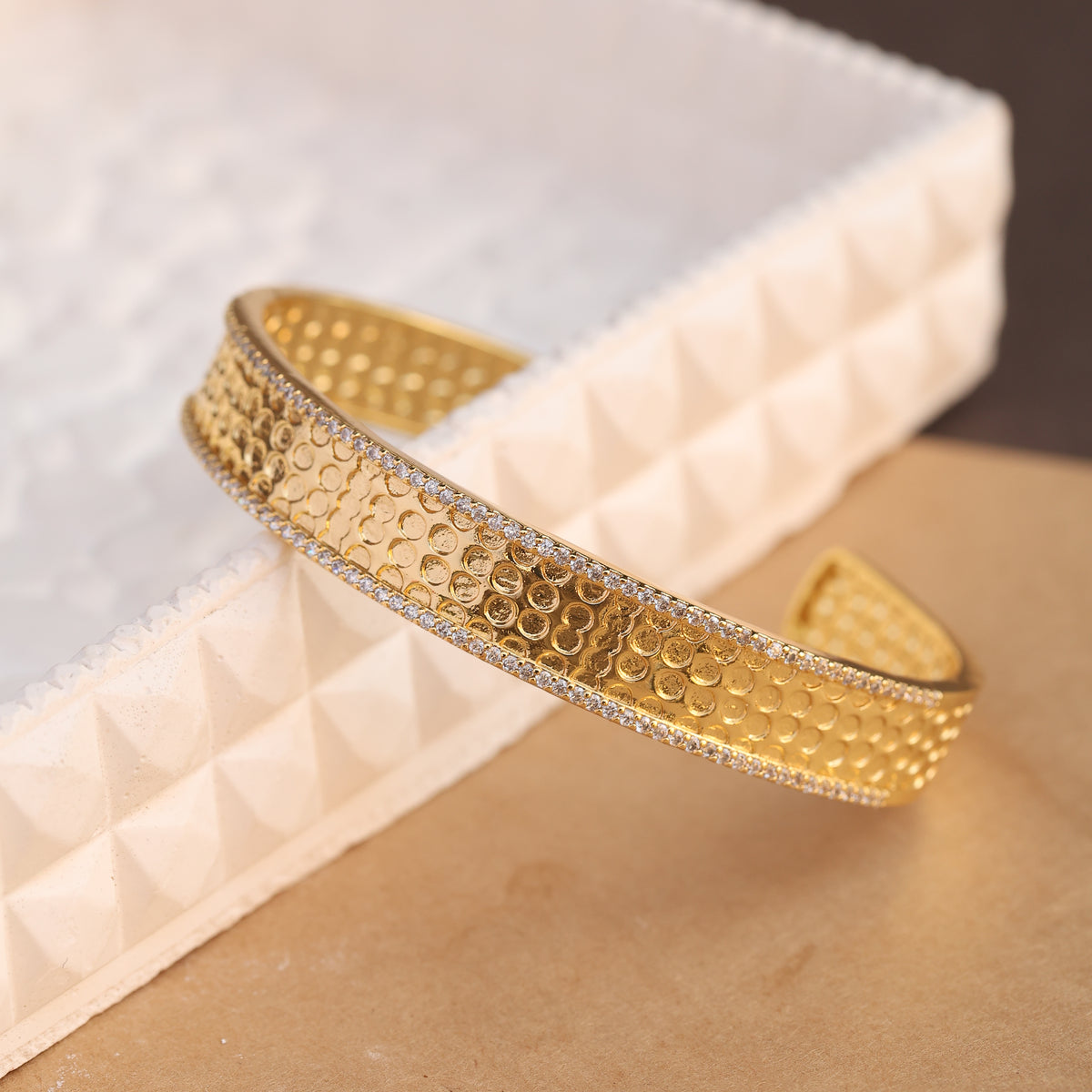 Bangle