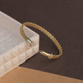 Bangle