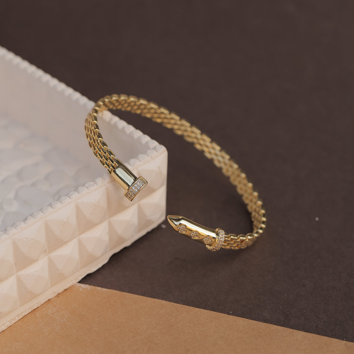 Bangle