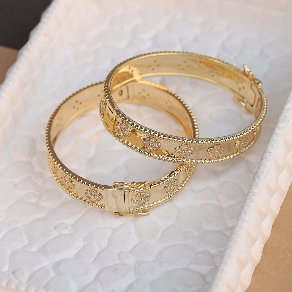 Bangle