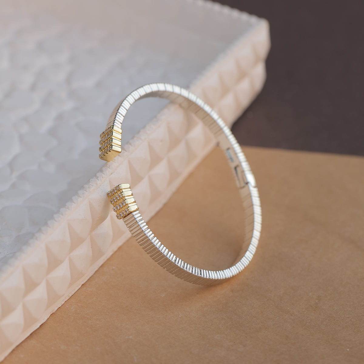 Bangle